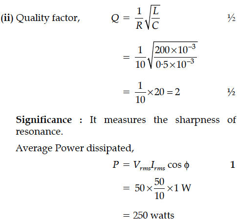 Question 4 Answer-Image